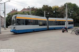 Bild: leipzig1325_bk1110050359.jpg - anklicken zum Vergrößern