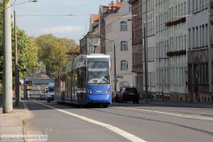 Bild: leipzig1322_cw1110060061.jpg - anklicken zum Vergrößern Bild: leipzig1322_cw1110060061.jpg - anklicken zum Vergrößern
