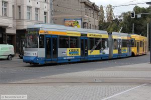 Bild: leipzig1323_bk1110050376.jpg - anklicken zum Vergrößern Bild: leipzig1323_bk1110050376.jpg - anklicken zum Vergrößern