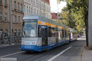 Bild: leipzig1329_bk1110060081.jpg - anklicken zum Vergrößern Bild: leipzig1329_bk1110060081.jpg - anklicken zum Vergrößern
