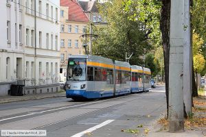 Bild: leipzig1334_cw1110060055.jpg - anklicken zum Vergrößern Bild: leipzig1334_cw1110060055.jpg - anklicken zum Vergrößern