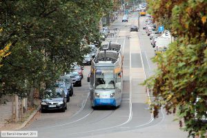Bild: leipzig1338_bk1110060117.jpg - anklicken zum Vergrößern Bild: leipzig1338_bk1110060117.jpg - anklicken zum Vergrößern