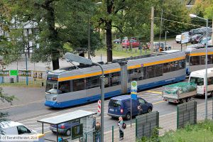 Bild: leipzig1338_bk1110060118.jpg - anklicken zum Vergrößern Bild: leipzig1338_bk1110060118.jpg - anklicken zum Vergrößern