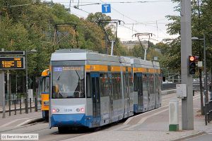 Bild: leipzig1339_bk1110050244.jpg - anklicken zum Vergrößern Bild: leipzig1339_bk1110050244.jpg - anklicken zum Vergrößern