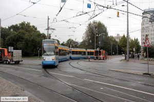 Bild: leipzig1343_bk1110100018.jpg - anklicken zum Vergrößern Bild: leipzig1343_bk1110100018.jpg - anklicken zum Vergrößern