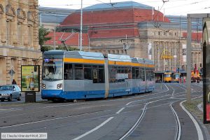 Bild: leipzig1343_cw1110070008.jpg - anklicken zum Vergrößern