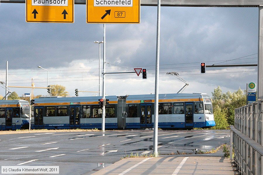 Stra&szlig;enbahn Leipzig - 1344
/ Bild: leipzig1344_cw1110080120.jpg