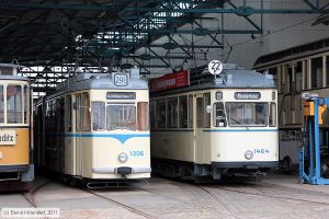 Bild: leipzig1464_bk1110050158.jpg