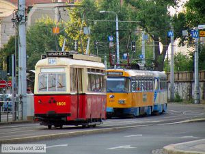 Bild: leipzig1601_cw001211.jpg