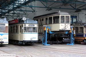 Bild: leipzig2012_bk1110050159.jpg