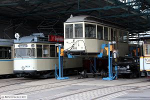 Bild: leipzig2012_bk1110050177.jpg