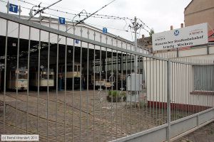 Bild: leipzigmuseum_bk1110050155.jpg