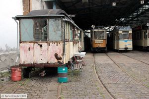 Bild: leipzigmuseum_bk1110050156.jpg