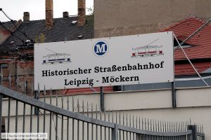 Bild: leipzigmuseum_cw1110050093.jpg