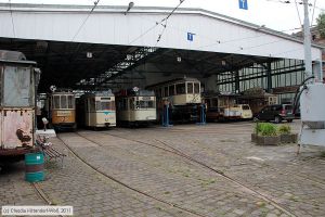 Bild: leipzigmuseum_cw1110050094.jpg