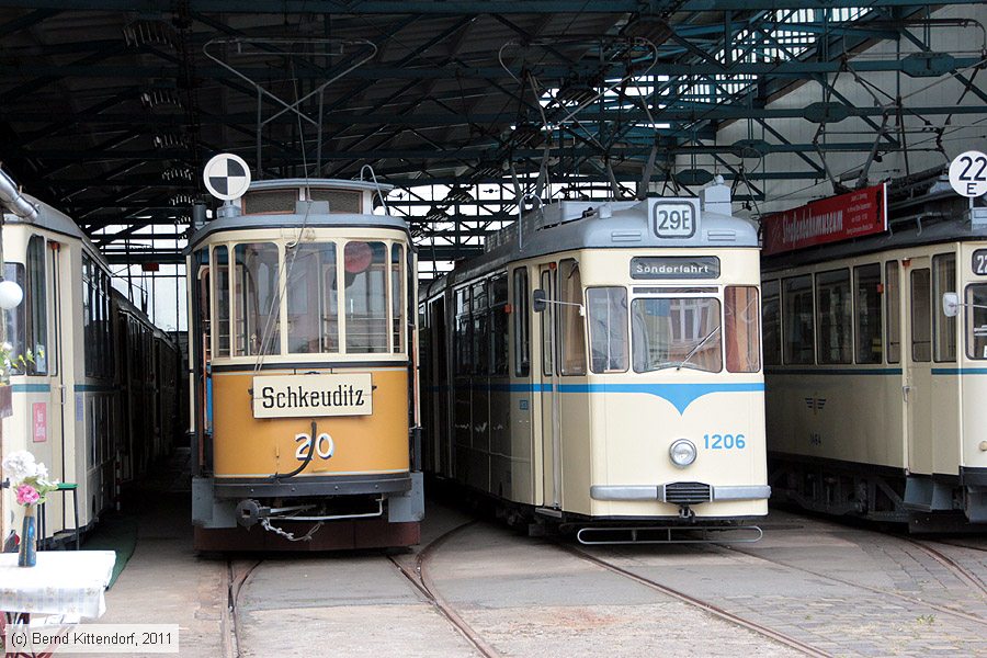 Straßenbahn Leipzig - 1206
/ Bild: leipzig1206_bk1110050157.jpg