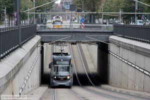 Bild: leipzig1201_bk1110050285.jpg - anklicken zum Vergrößern