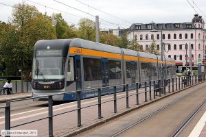 Bild: leipzig1201_bk1110050287.jpg - anklicken zum Vergrößern