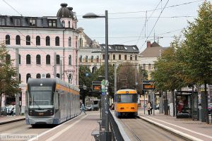 Bild: leipzig1201_bk1110050290.jpg - anklicken zum Vergrößern