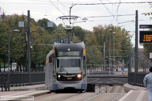 Bild: leipzig1201_cw1110050140.jpg - anklicken zum Vergrößern