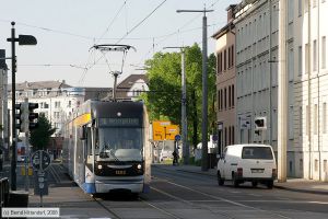 Bild: leipzig1202_bk0805070018.jpg - anklicken zum Vergrößern Bild: leipzig1202_bk0805070018.jpg - anklicken zum Vergrößern