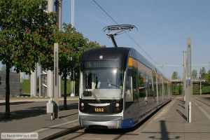 Bild: leipzig1202_bk0805070021.jpg - anklicken zum Vergrößern Bild: leipzig1202_bk0805070021.jpg - anklicken zum Vergrößern