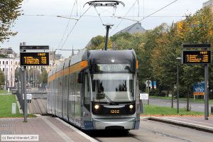 Bild: leipzig1202_bk1110050331.jpg - anklicken zum Vergrößern Bild: leipzig1202_bk1110050331.jpg - anklicken zum Vergrößern