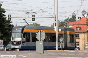 Bild: leipzig1202_bk1407280074.jpg - anklicken zum Vergrößern Bild: leipzig1202_bk1407280074.jpg - anklicken zum Vergrößern