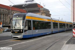 Bild: leipzig1202_cw0605140300.jpg - anklicken zum Vergrößern