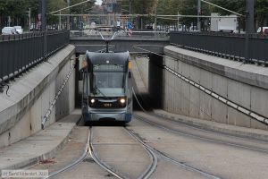 Bild: leipzig1203_bk1110050304.jpg - anklicken zum Vergrößern