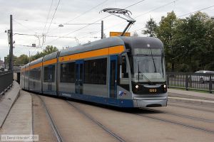 Bild: leipzig1203_bk1110050305.jpg - anklicken zum Vergrößern