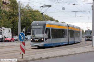 Bild: leipzig1205_bk1110050253.jpg - anklicken zum Vergrößern