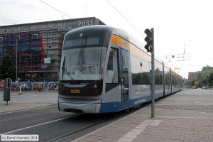 Bild: leipzig1205_bk1407280010.jpg - anklicken zum Vergrößern