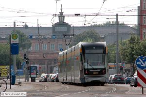 Bild: leipzig1205_bk1407280012.jpg - anklicken zum Vergrößern