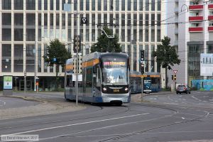 Bild: leipzig1205_bk1708060327.jpg - anklicken zum Vergrößern