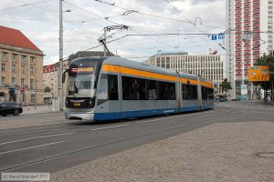 Bild: leipzig1205_bk1708060328.jpg - anklicken zum Vergrößern