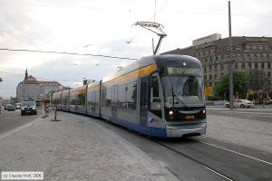 Bild: leipzig1205_cw0605140313.jpg - anklicken zum Vergrößern