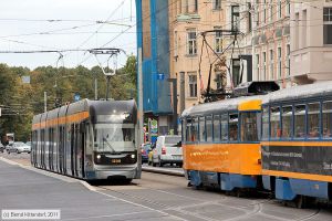Bild: leipzig1208_bk1110050353.jpg - anklicken zum Vergrößern