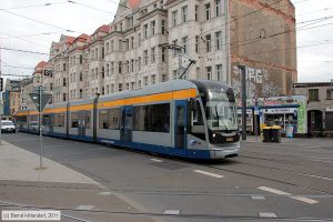 Bild: leipzig1208_bk1110050355.jpg - anklicken zum Vergrößern