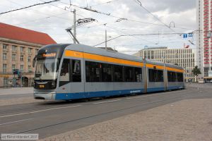 Bild: leipzig1208_bk1708060329.jpg - anklicken zum Vergrößern