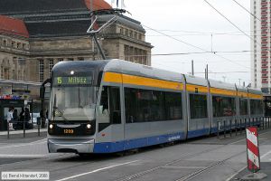 Bild: leipzig1209_bk0605140345.jpg - anklicken zum Vergrößern