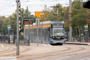 Bild: leipzig1209_bk1110050219.jpg - anklicken zum Vergrößern