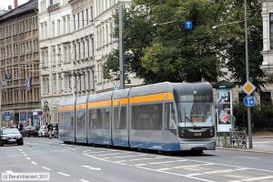 Bild: leipzig1209_bk1110050221.jpg - anklicken zum Vergrößern