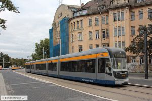 Bild: leipzig1209_bk1110050343.jpg - anklicken zum Vergrößern