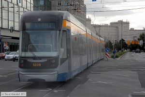 Bild: leipzig1209_bk1110060141.jpg - anklicken zum Vergrößern