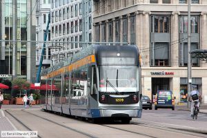 Bild: leipzig1209_bk1407280016.jpg - anklicken zum Vergrößern