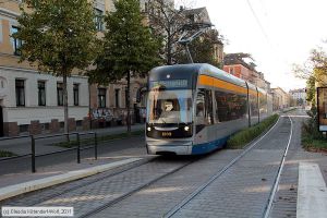 Bild: leipzig1209_cw1110060002.jpg - anklicken zum Vergrößern