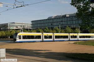 Bild: leipzig1210_bk0805060005.jpg - anklicken zum Vergrößern