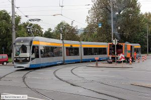 Bild: leipzig1210_bk1110100017.jpg - anklicken zum Vergrößern