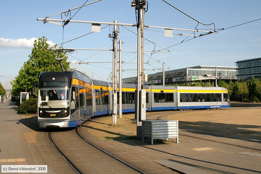 Straßenbahn Leipzig - 1210
/ Bild: leipzig1210_bk0805060006.jpg